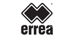 Errea