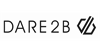 Dare 2b