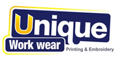 (c) Uniqueworkwear.com