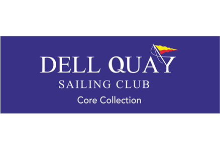 DQSC Core Collection