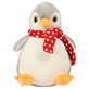 Personalised Soft Toys