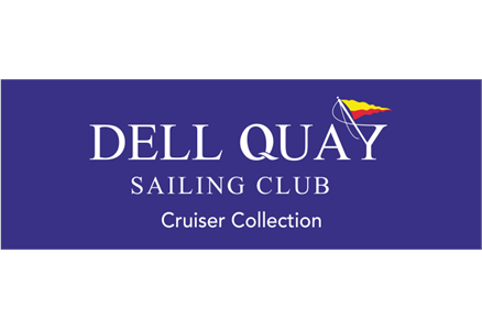 DQSC Cruiser Collection 