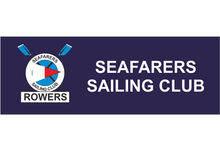 Seafarers Sailing Club
