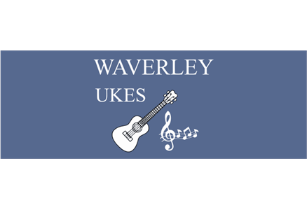 Waverley Ukes