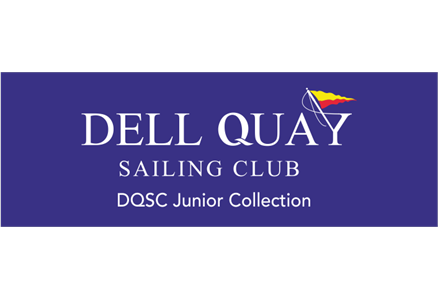 DQSC Junior Collection