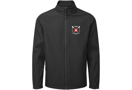 Tudor Sailing Club - Rowing