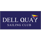 Dell Quay Salling Club