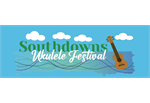 Southdowns Ukulele Festival