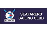 Seafarers Sailing Club