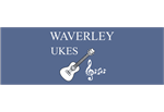 Waverley Ukes