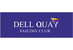 Dell Quay Sailing Club