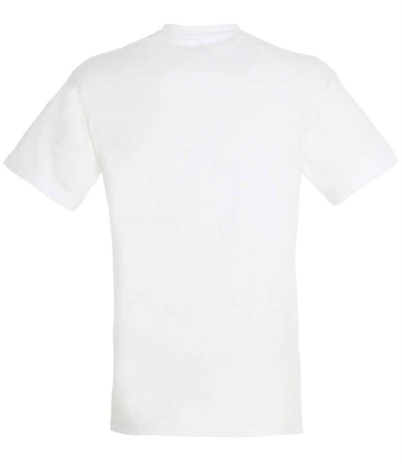 SOL'S Regent T-Shirt