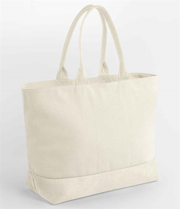 Quadra Puerto Weekender