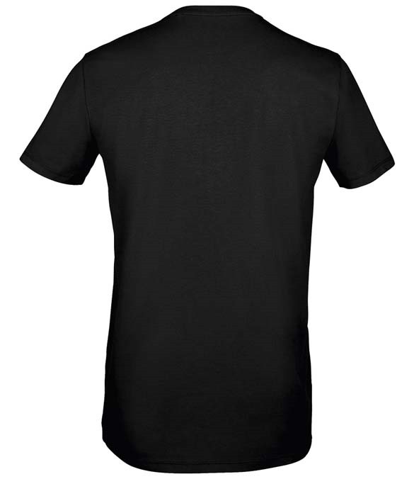 SOL&#39;S Millenium Stretch T-Shirt