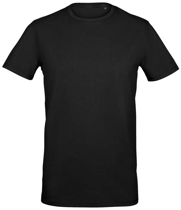 SOL&#39;S Millenium Stretch T-Shirt