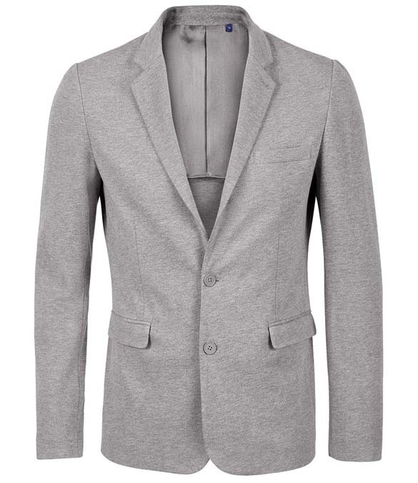 NEOBLU Marcel Piqu&#233; Blazer