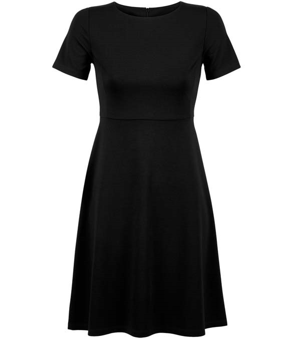 NEOBLU Ladies Camille Milano Dress