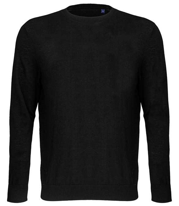 NEOBLU Stuart Round Neck Sweater