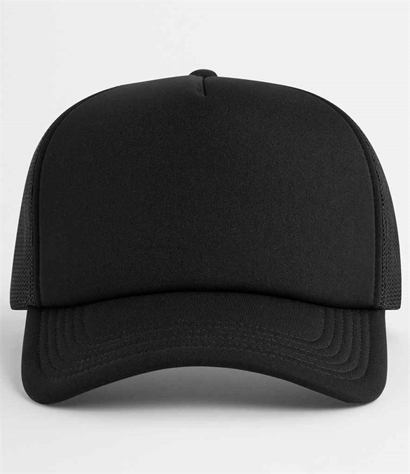 Beechfield Classic Foam Trucker Cap