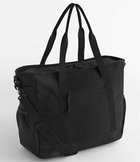 BagBase Ramble Tote Bag