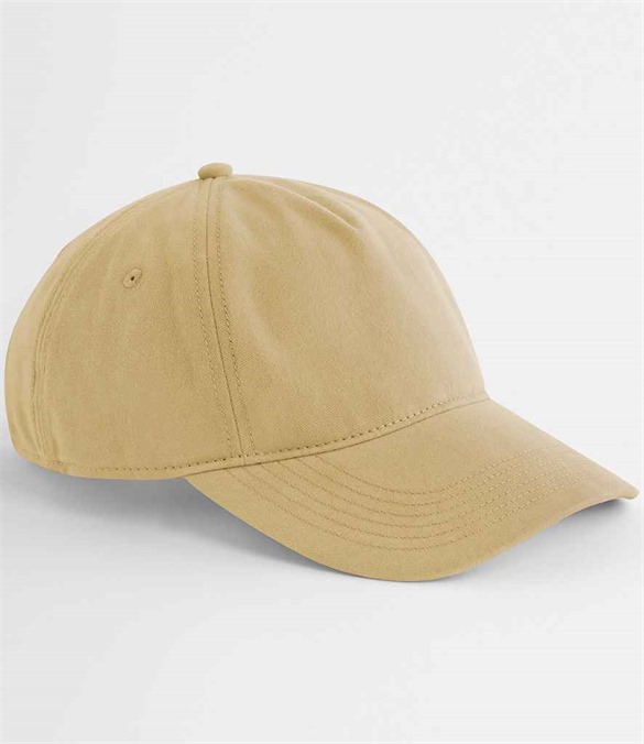 Beechfield Leisure Cap
