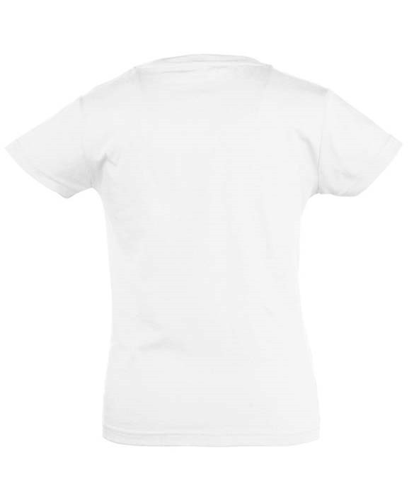 SOL'S Girls Cherry T-Shirt