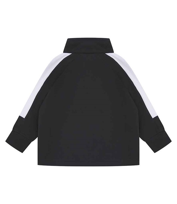 Larkwood Baby/Toddler Tracksuit Top