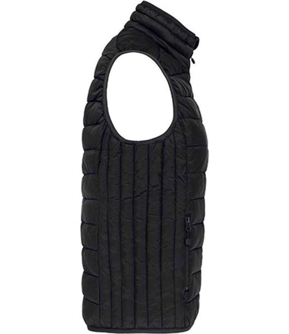 Kariban Ladies Lightweight Padded Bodywarmer
