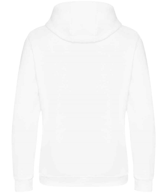 AWDis Graduate Heavyweight Hoodie