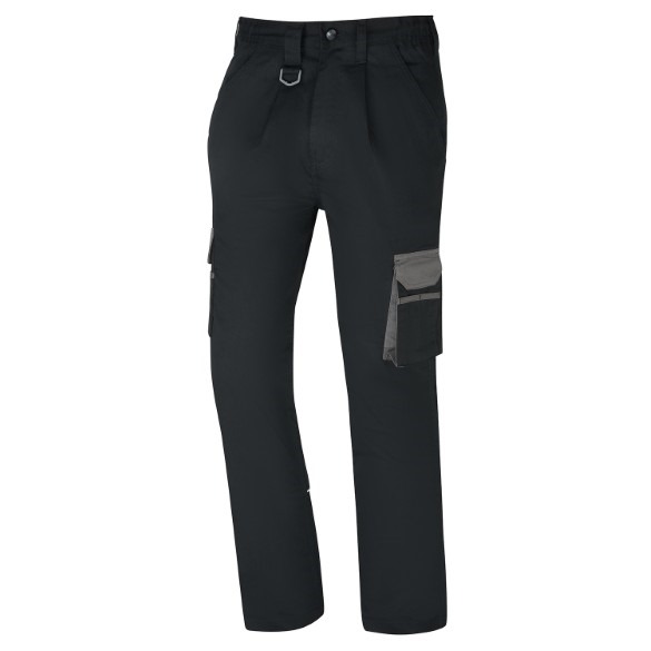 Silverswift Combat Trouser