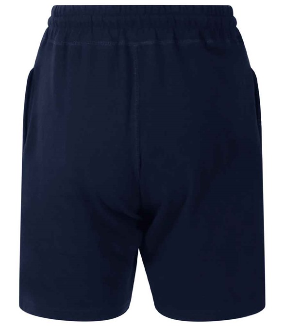 AWDis Cool Jog Shorts