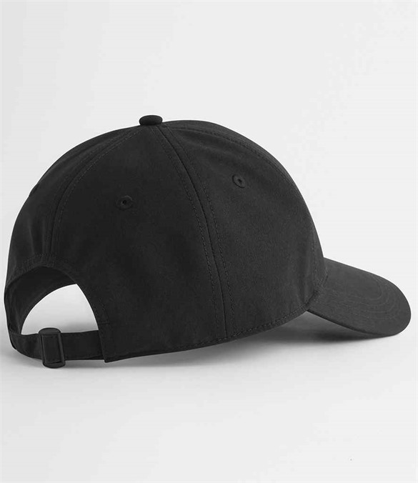 Beechfield Water Resistant Lifestyle Cap