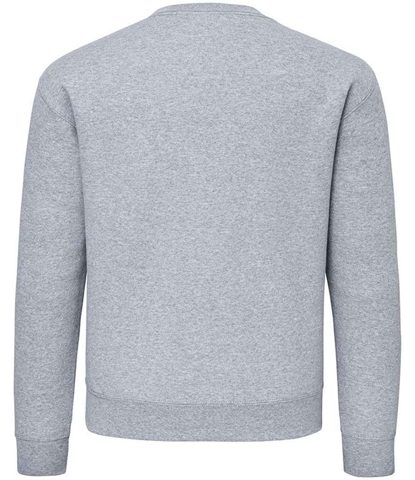 Fruit of the Loom Supercotton Sweatshirt