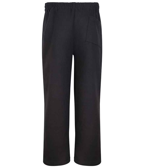 AWDis Signature Heavyweight Jog Pants