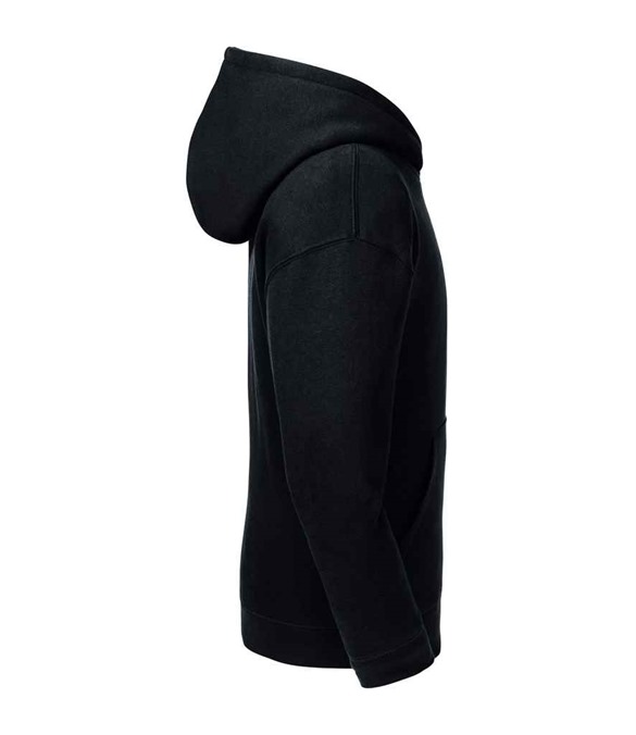 Russell Athletic Kids Authentic Hooded Sweatshirt