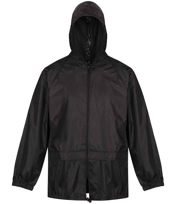 Regatta Pro Stormbreak Waterproof Jacket