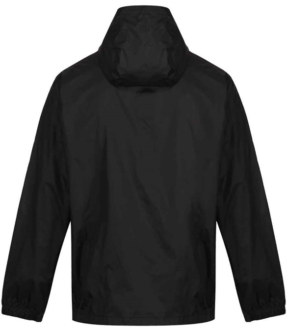 Regatta Pro Packaway Waterproof Breathable Jacket