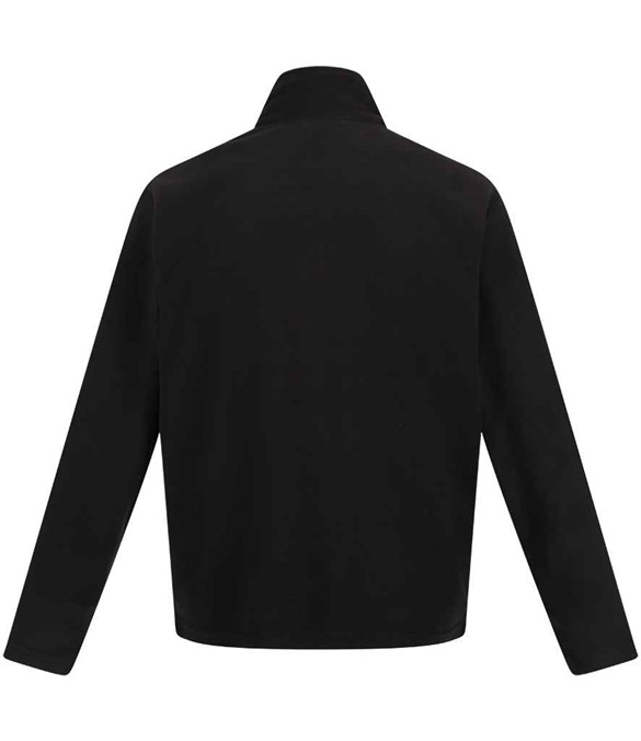 Regatta Classic Micro Fleece Jacket