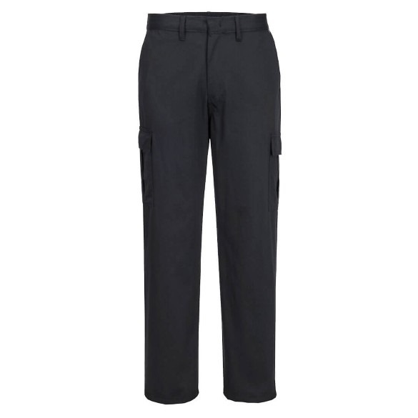 Anti-Static ESD Trousers