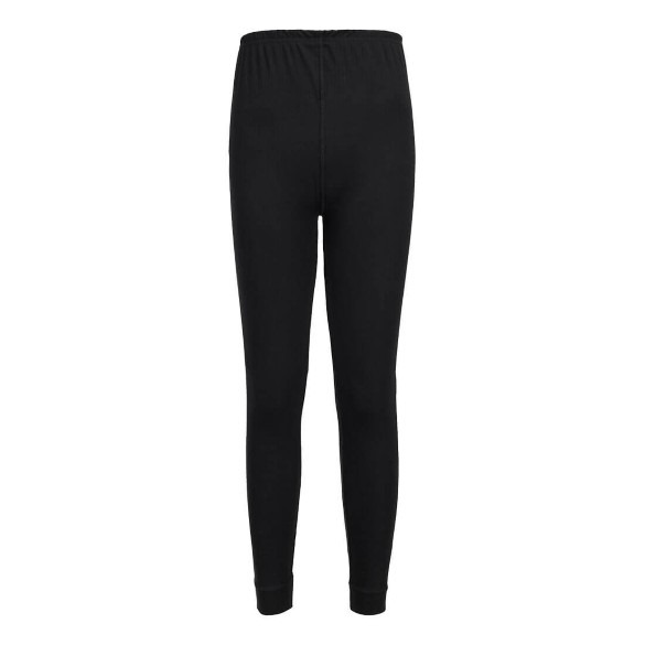 Women's Thermal Trousers