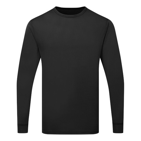 Thermal Baselayer Top