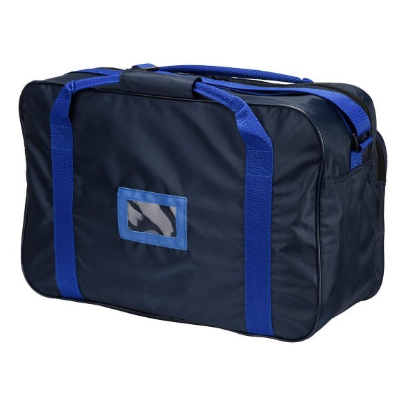 Travel Bag