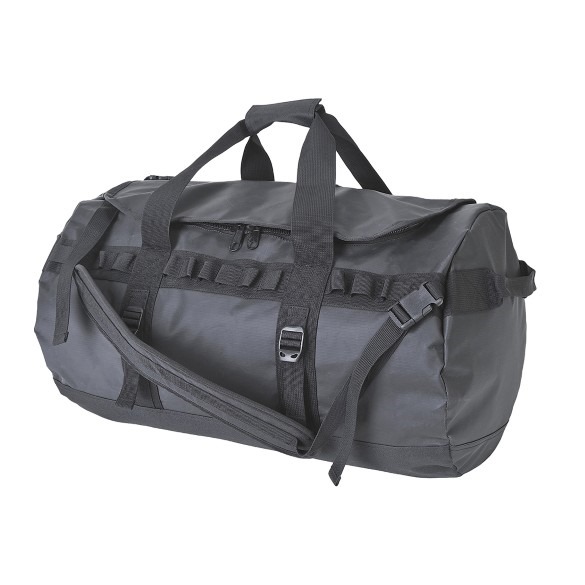 70L Water-resistant Holdall