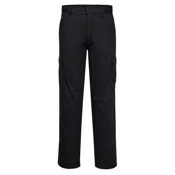 Combat Trousers