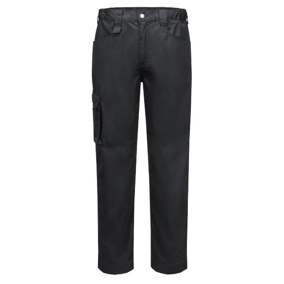 WX2 Eco Combat Trousers