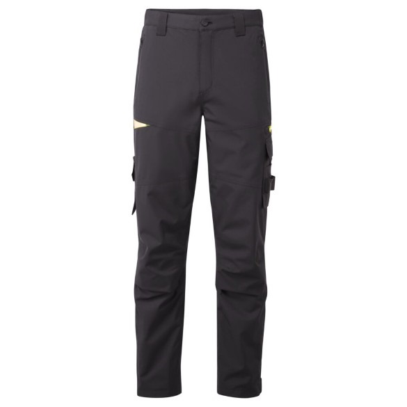 DX4 Rain Trousers