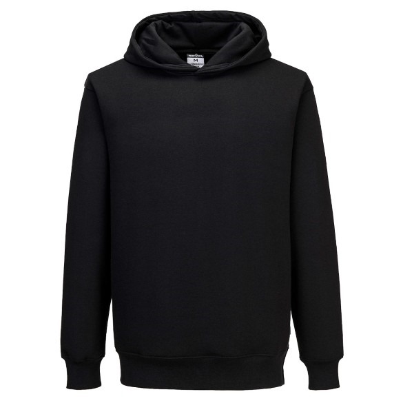 ES1 Essential Hoodie