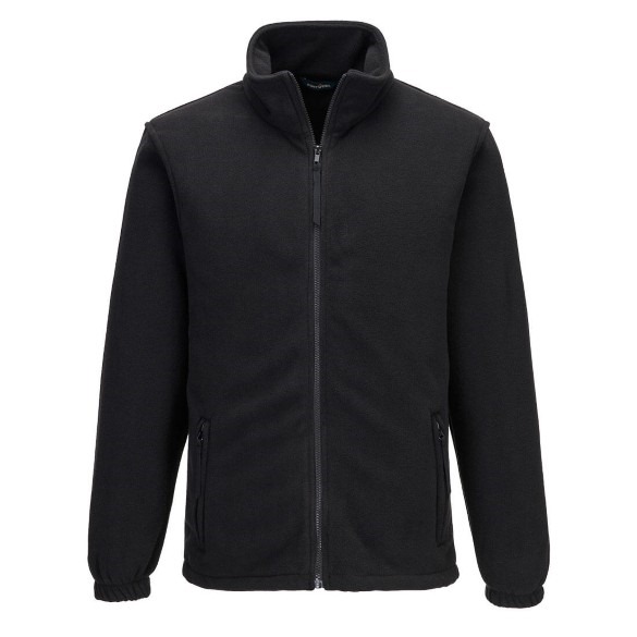 Aran Fleece