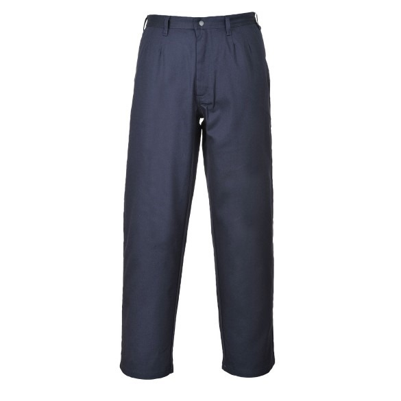 Bizflame Work FR Trousers