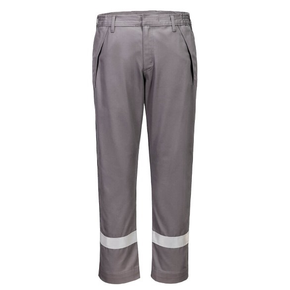 Bizflame Work+ FR Trousers